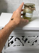 Load image into Gallery viewer, The Aurora