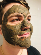 Load image into Gallery viewer, Wisdom of Athena