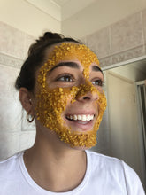 Load image into Gallery viewer, Rays of Apollo