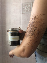 Load image into Gallery viewer, The Aphrodite