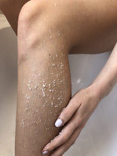 Load image into Gallery viewer, The Mellona