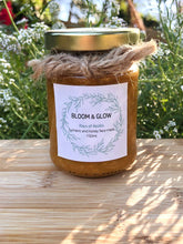 Load image into Gallery viewer, Rays of Apollo