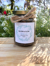 Load image into Gallery viewer, The Aphrodite