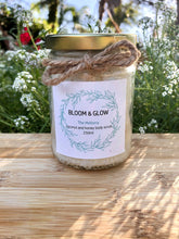 Load image into Gallery viewer, The Mellona