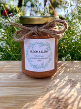 Load image into Gallery viewer, Gifts of Gaia