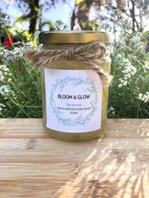 Load image into Gallery viewer, The Aurora