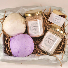 Load image into Gallery viewer, The Amphora Box