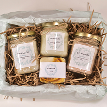 Load image into Gallery viewer, The Lydion Box