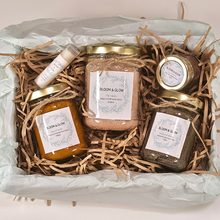 Load image into Gallery viewer, Pandora's Box