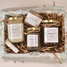 Load image into Gallery viewer, The Kernos Box