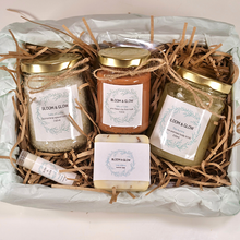 Load image into Gallery viewer, The Pyxis Box