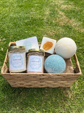 Load image into Gallery viewer, The Amphora Box