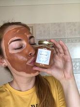 Load image into Gallery viewer, Gifts of Gaia