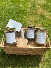 Load image into Gallery viewer, The Kernos Box