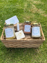 Load image into Gallery viewer, The Pyxis Box