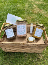 Load image into Gallery viewer, Pandora's Box